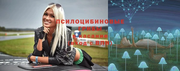 винт Магадан