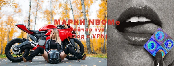 альфа пвп Магас