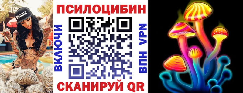 Псилоцибиновые грибы мухоморы  дарнет шоп  Руза 